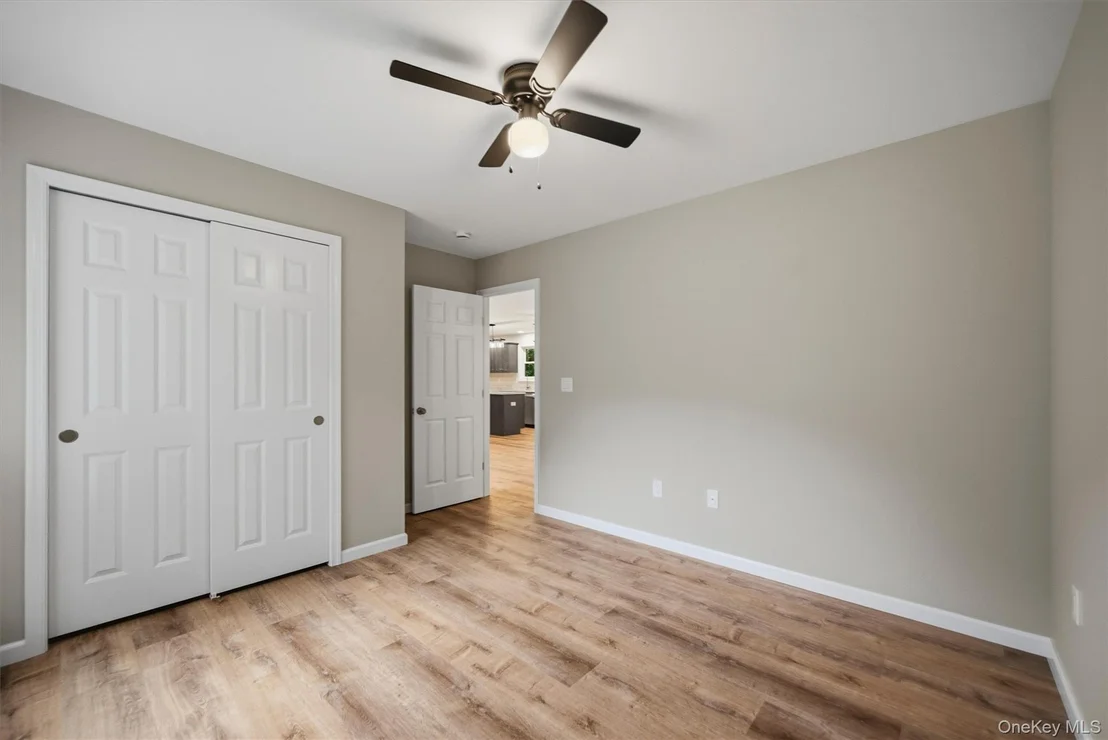 Photo of 6 Mark Drive