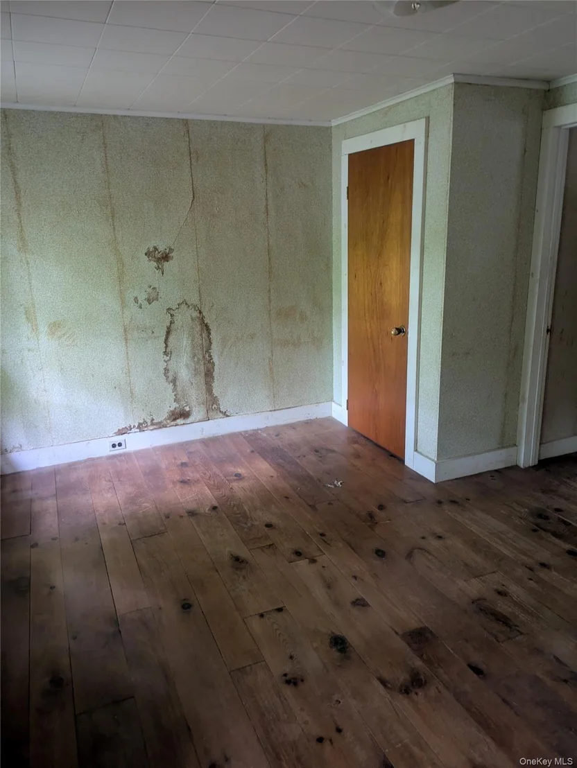 Photo of 13 Mount Pleasant Road