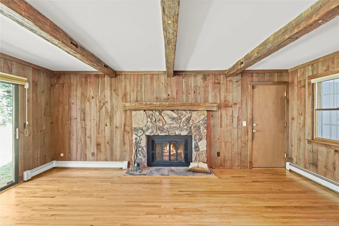 Photo of 21 Kipp Street