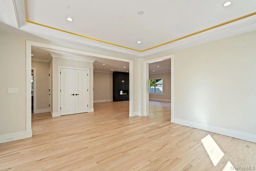 Photo of 47 Netz Place