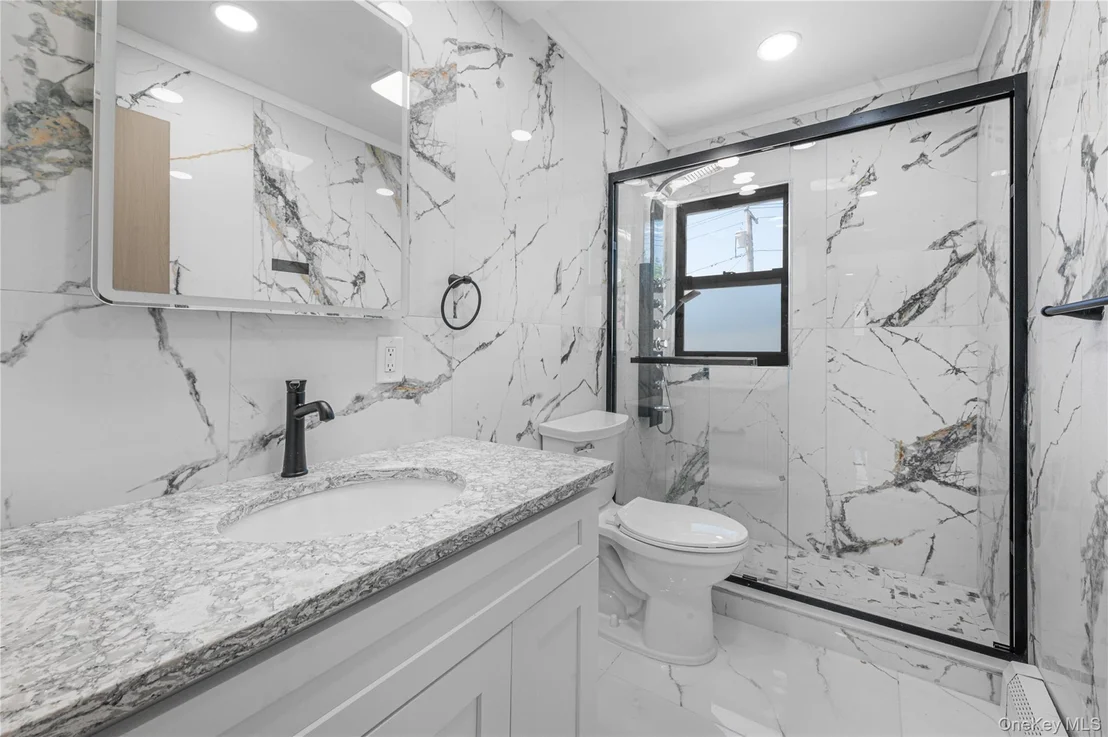 Photo of 274 Central Park Road