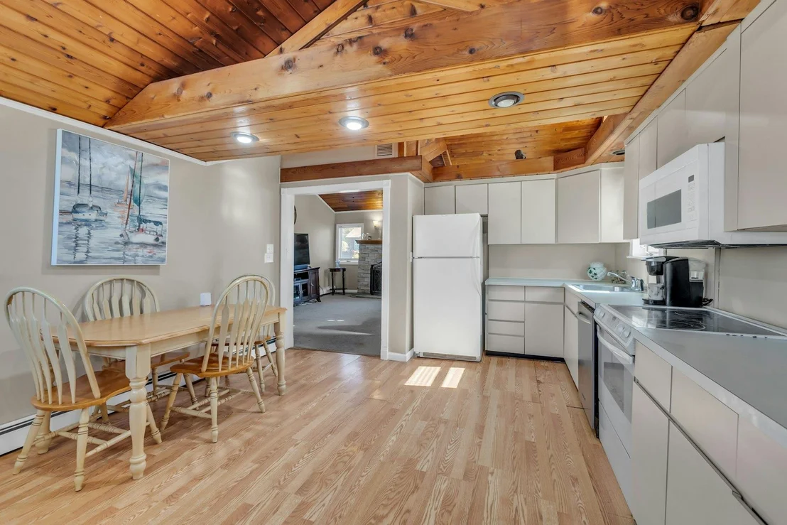 Photo of 2 Elgin Place