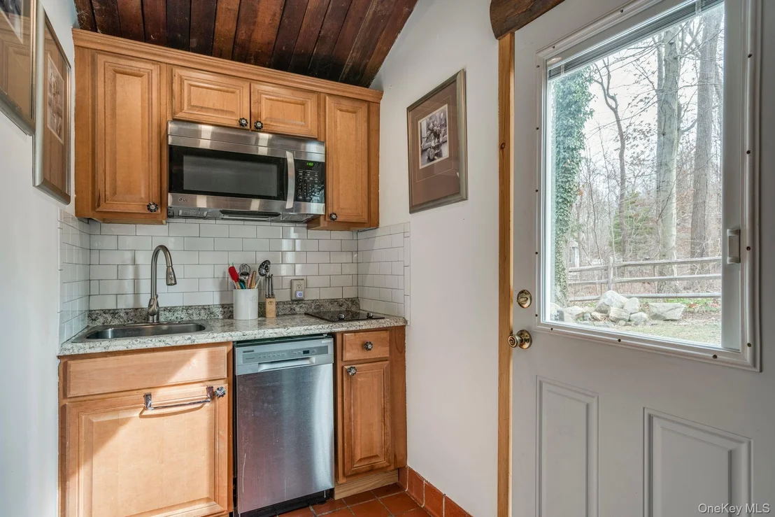 Photo of 24 Forrest Drive