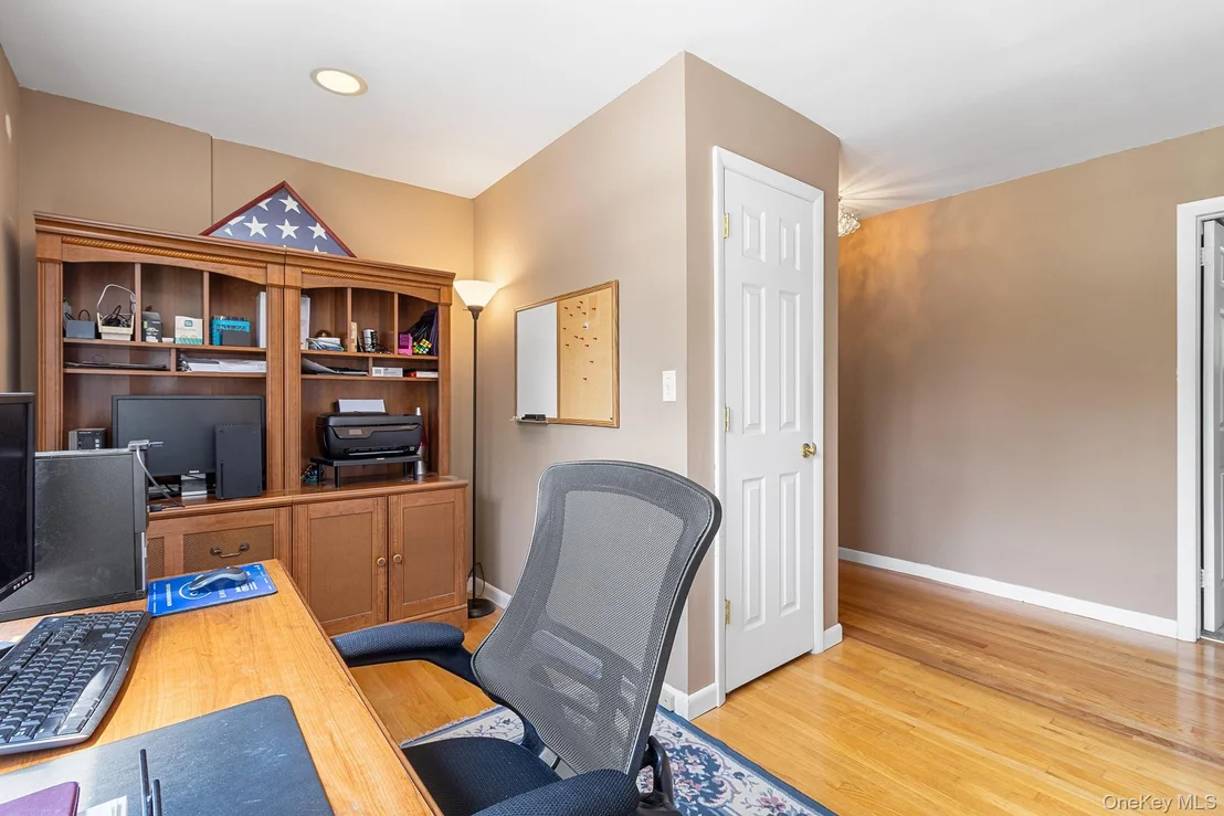 Photo of 14 Arcadia Place