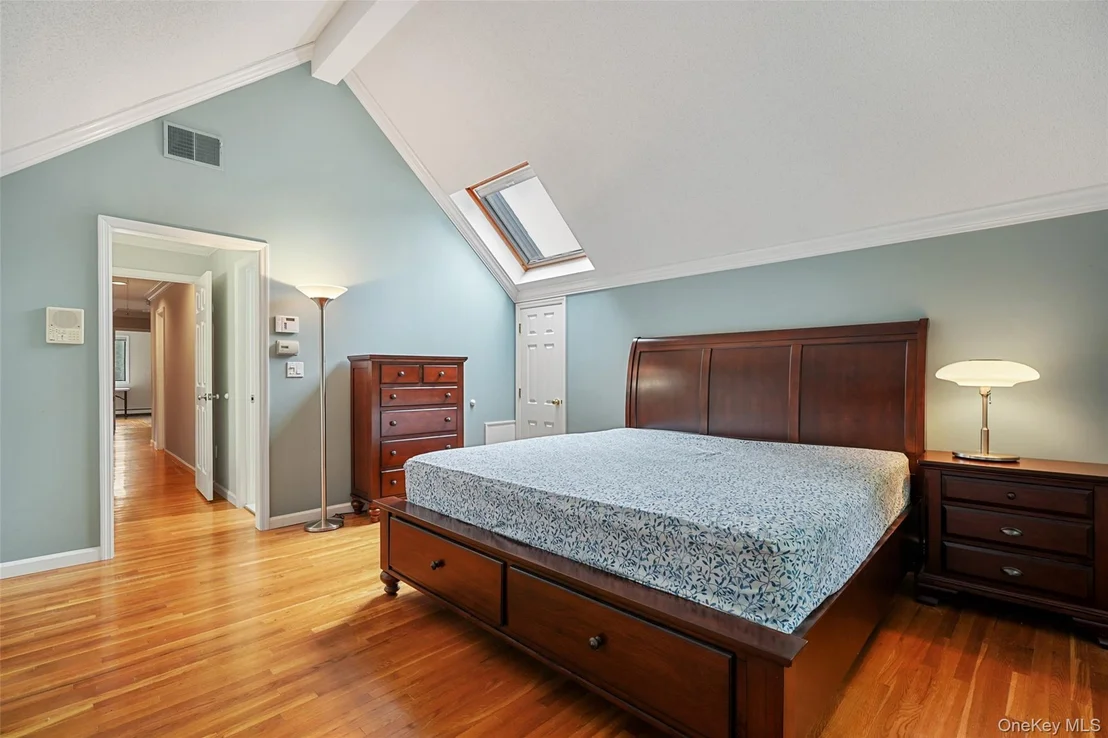 Photo of 152 Arbor Crest