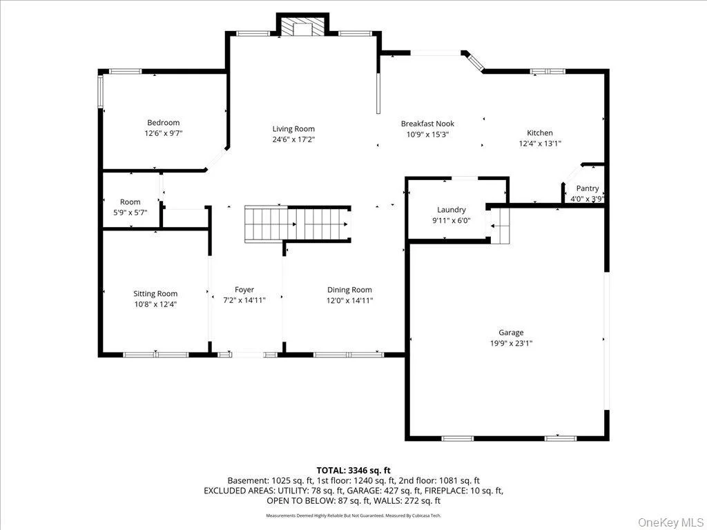 Photo of 2723 Colonial Drive