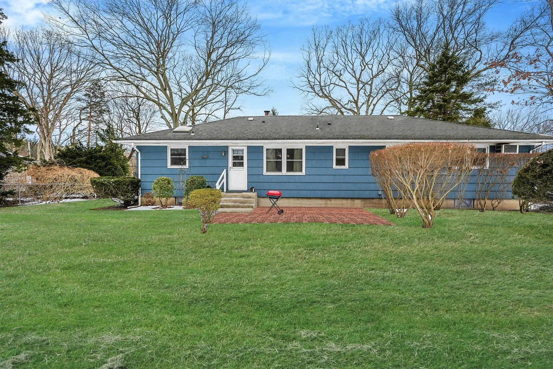 Photo of 4 Burford Drive