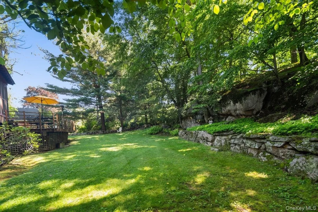 Photo of 1821 Spring Valley Road