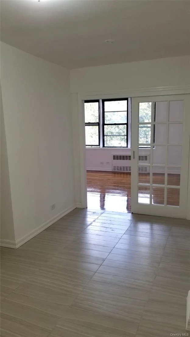 Photo of Unit 3D at 41-34 Frame Place