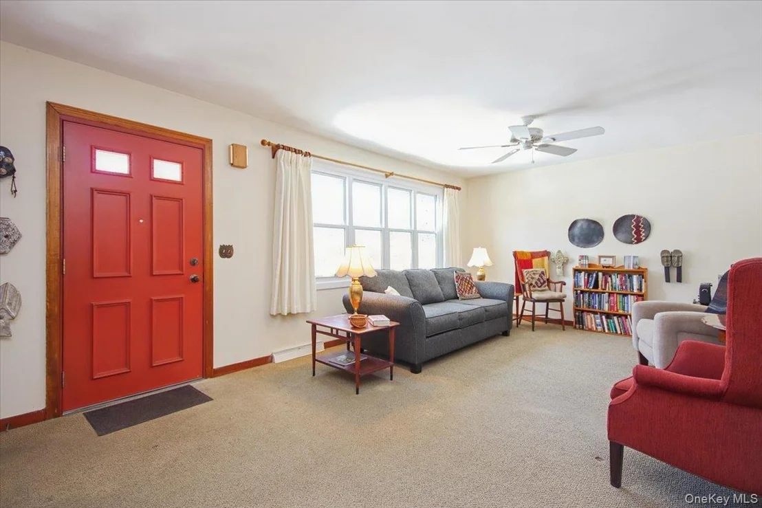 Photo of 82 Sleight Plass Road