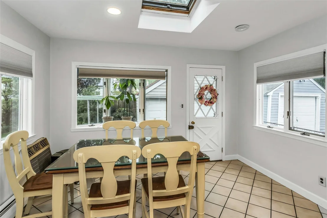 Photo of 31 Grattan Street