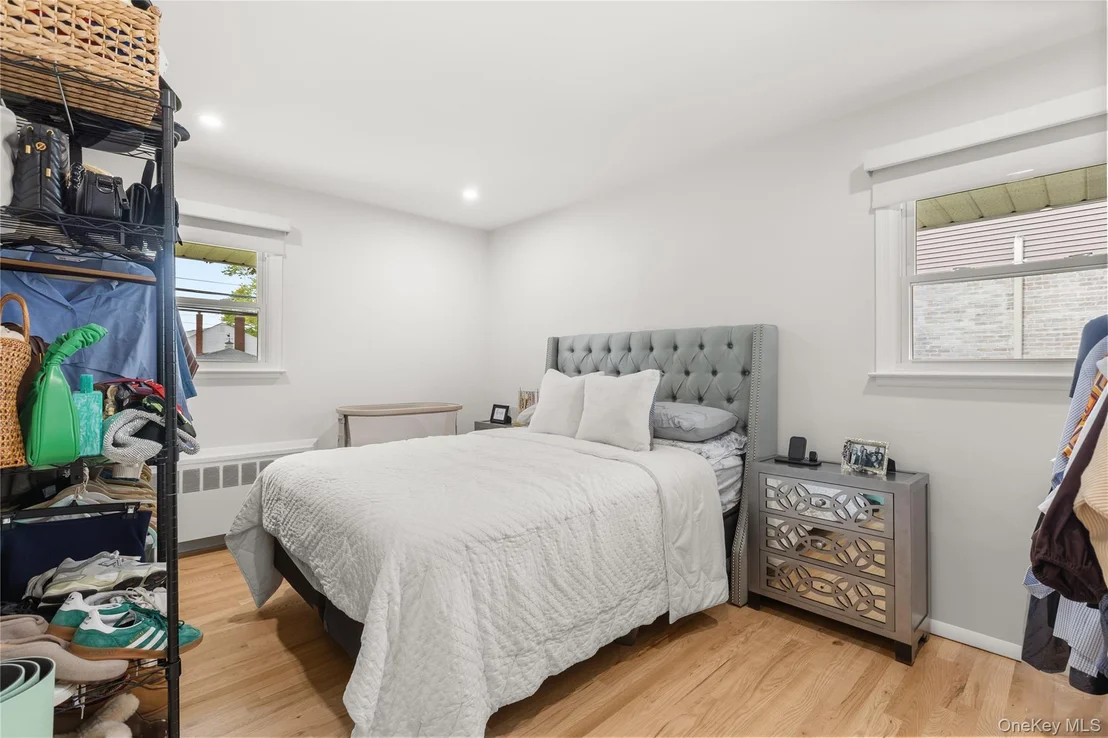 Photo of 205 Timberpoint Road