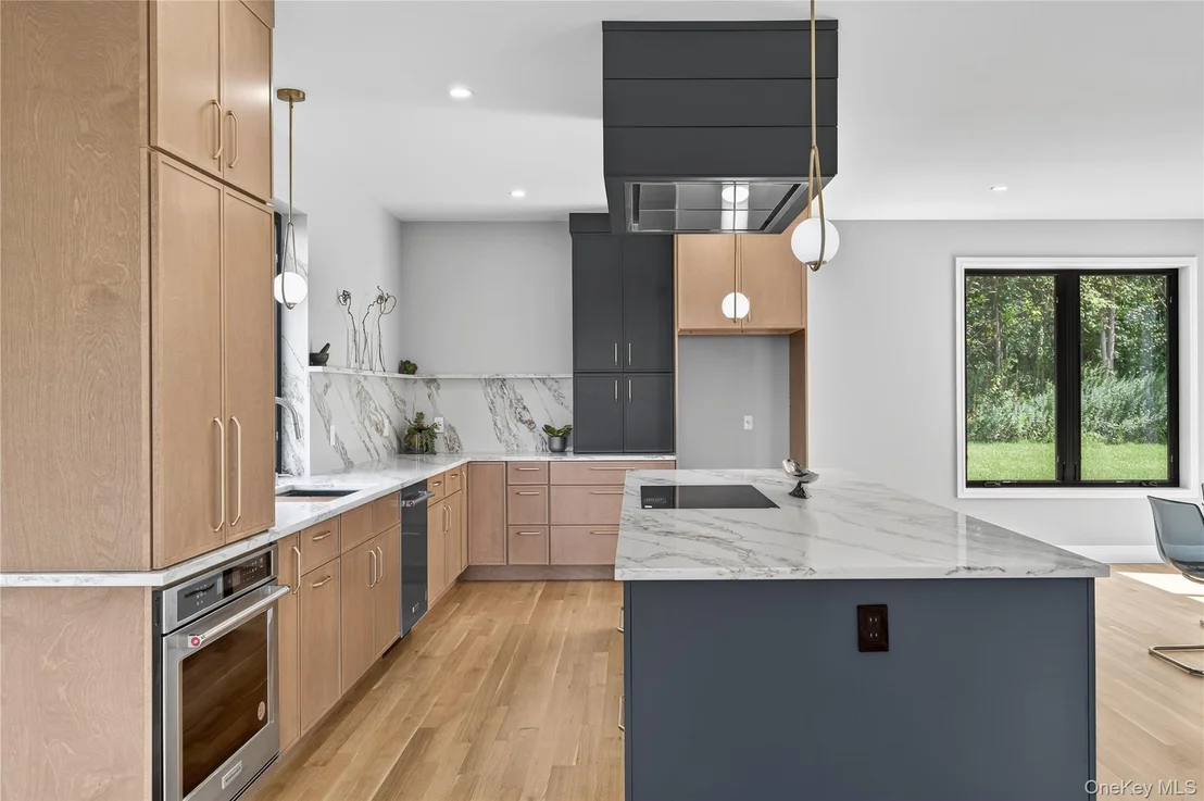 Photo of 1 Warwick Isle Boulevard