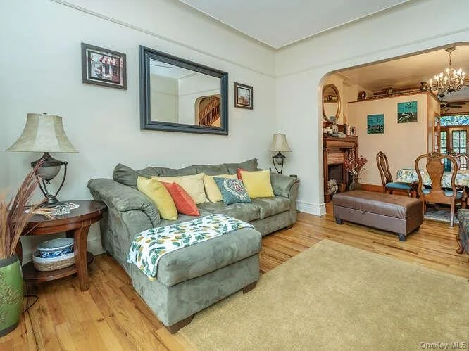 Photo of 17 Clarkson Avenue
