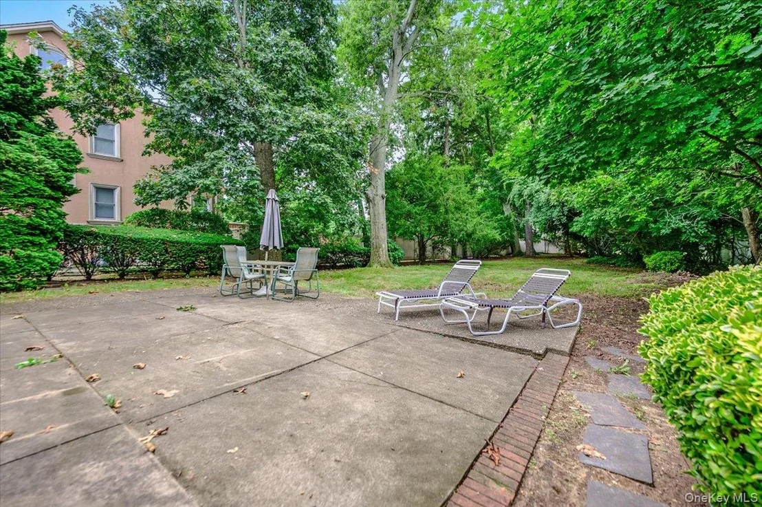 Photo of 2514 Lindenmere Drive