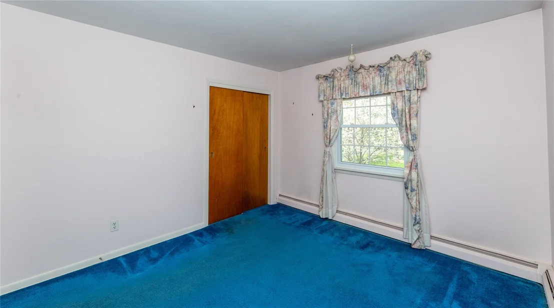 Photo of 37 Lincoln Drive