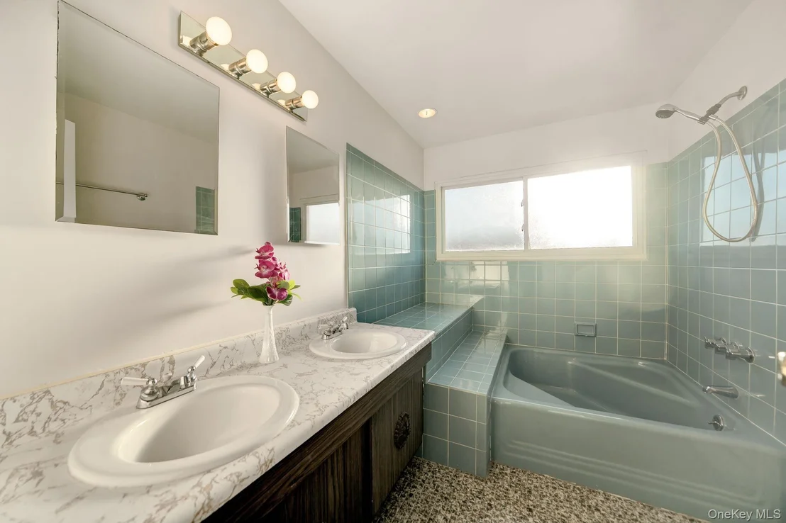Photo of 3054 Timothy Road