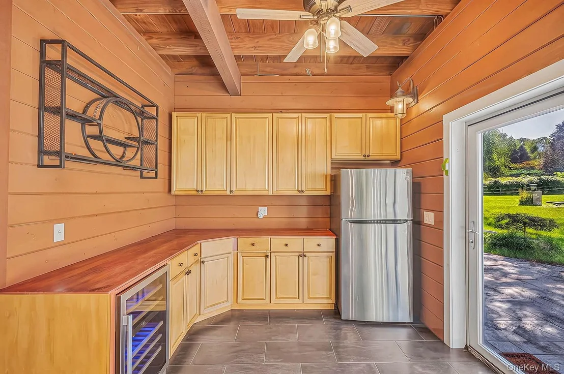 Photo of 4 Holly Lane