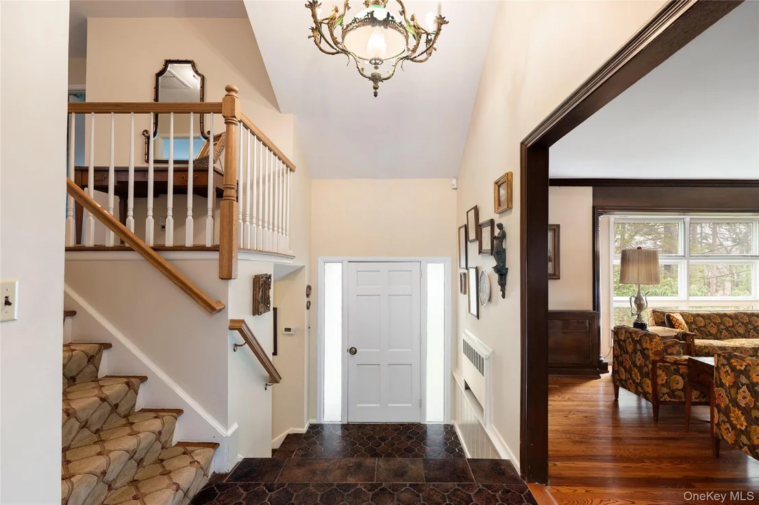 Photo of 65 Windmill Road
