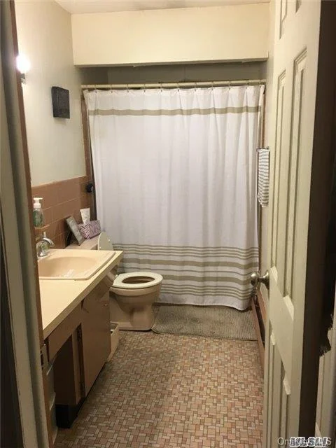 Photo of 71 Heathcote Road