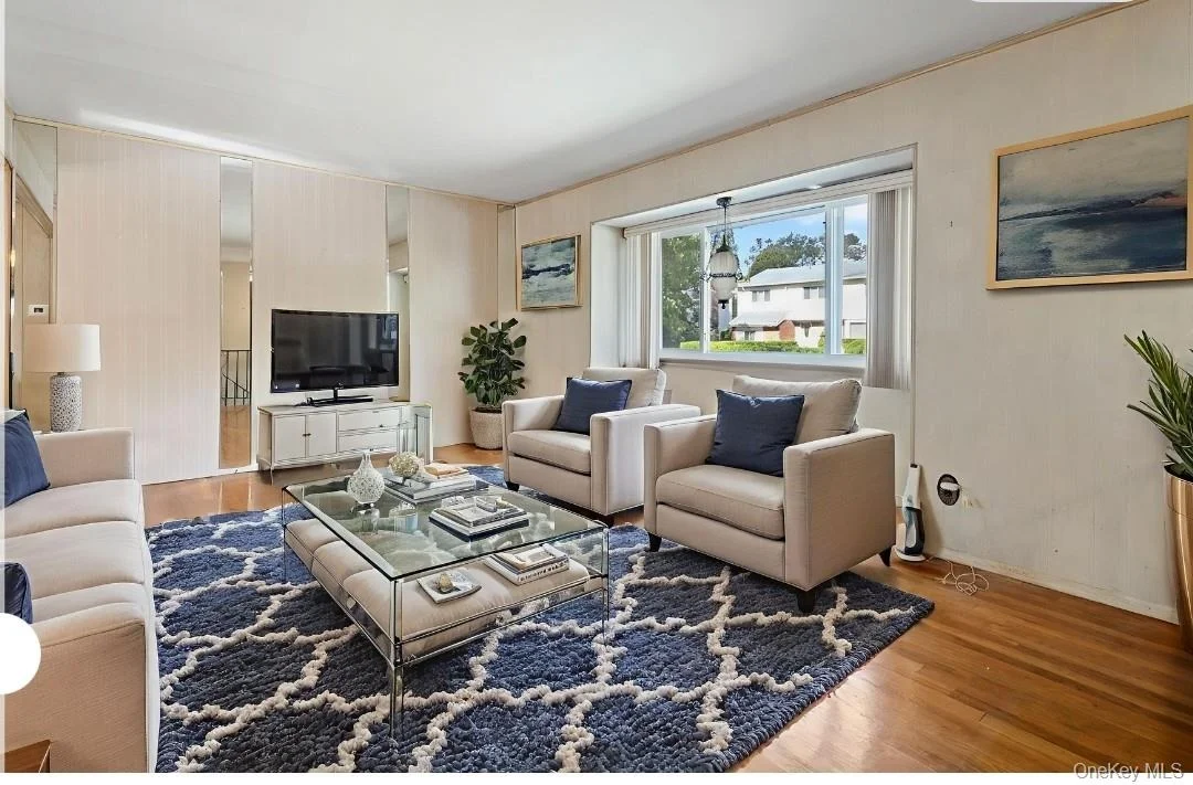 Photo of 330 Key Place