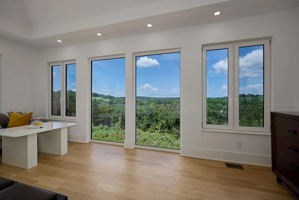 Photo of 75 Red Fox Lane