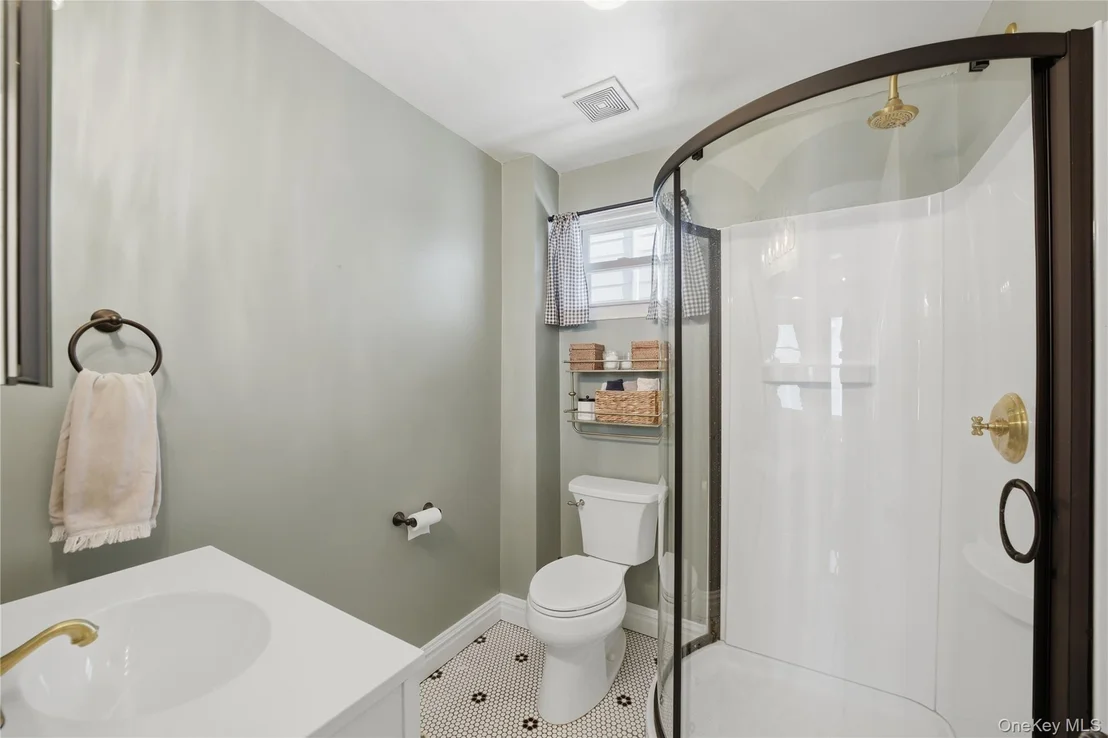 Photo of 318 Union Avenue