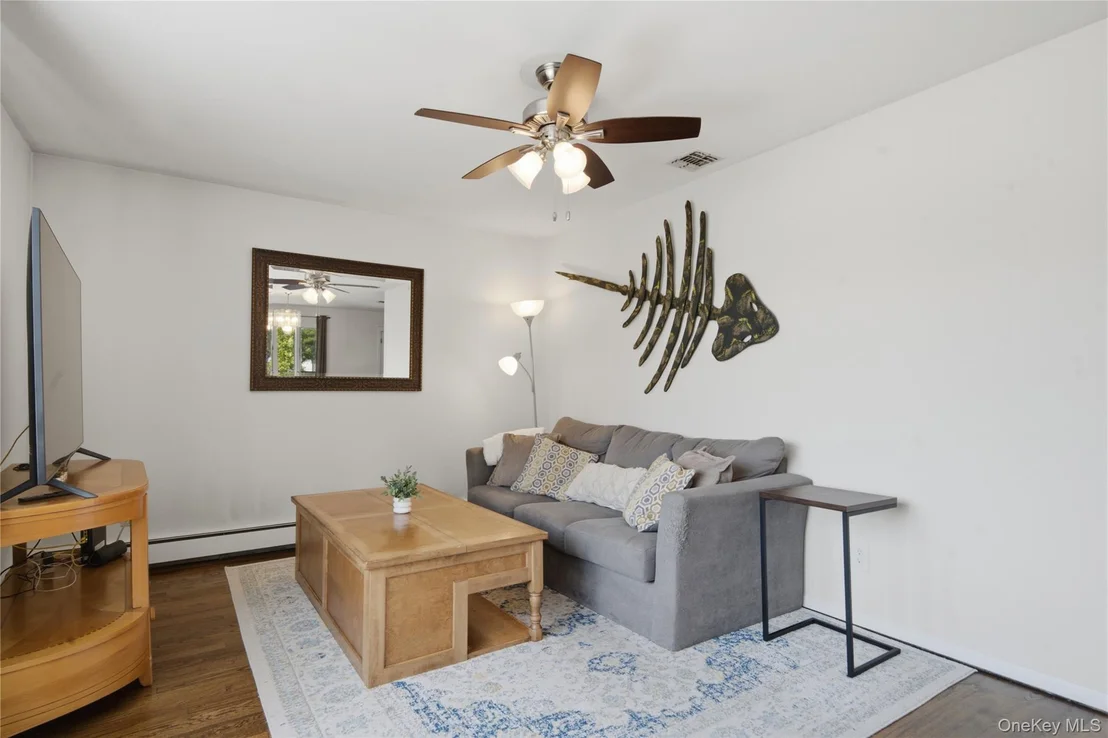 Photo of 58 Highland Avenue