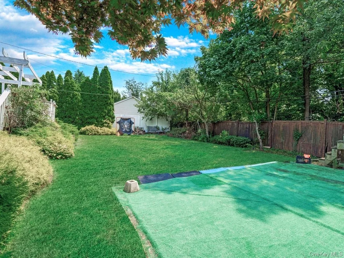 Photo of 1 Debora Drive