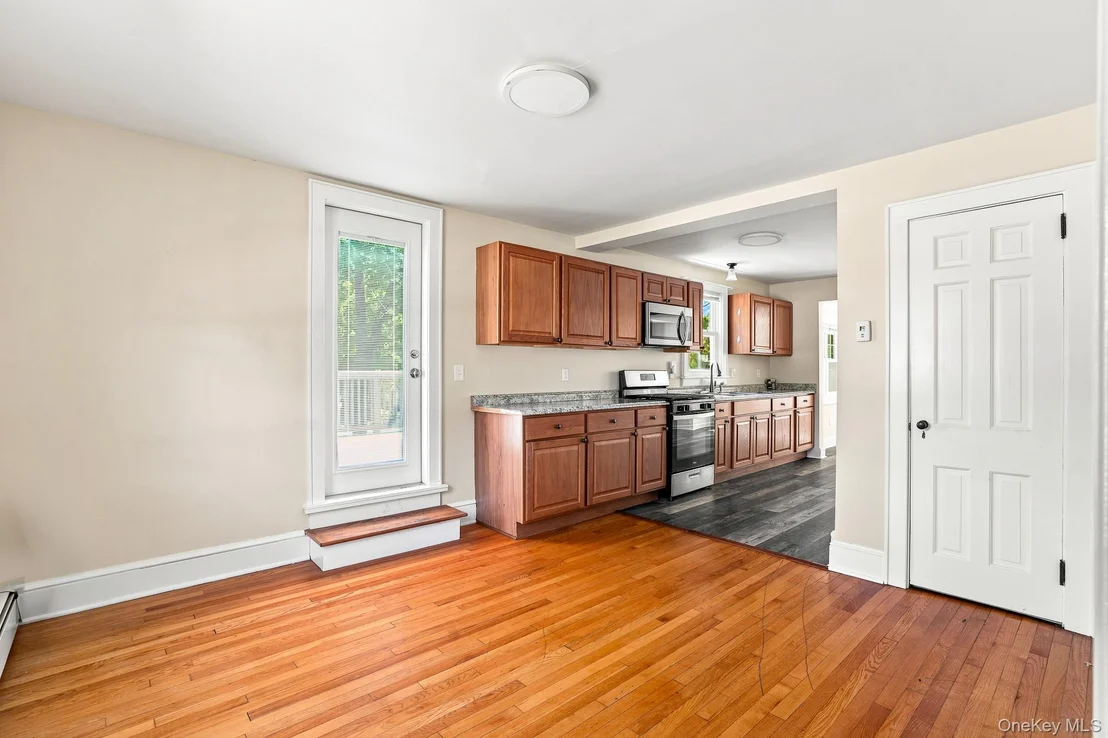 Photo of 168 Jackson Street