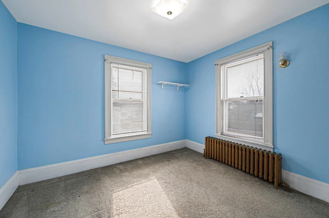 Photo of 24 McKinley Street