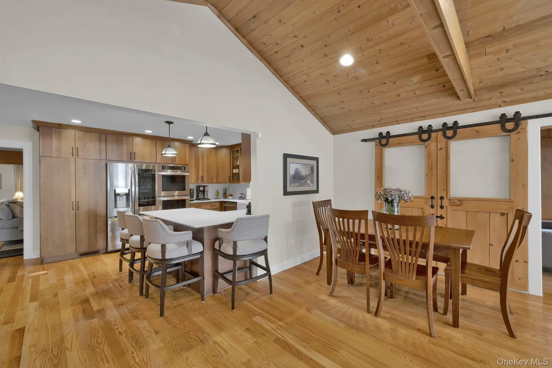 Photo of 83 Maple Brook Road