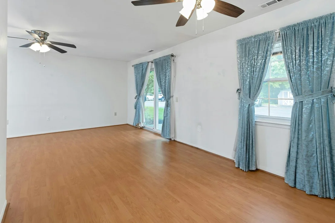 Photo of Unit C at 800 Commons Way