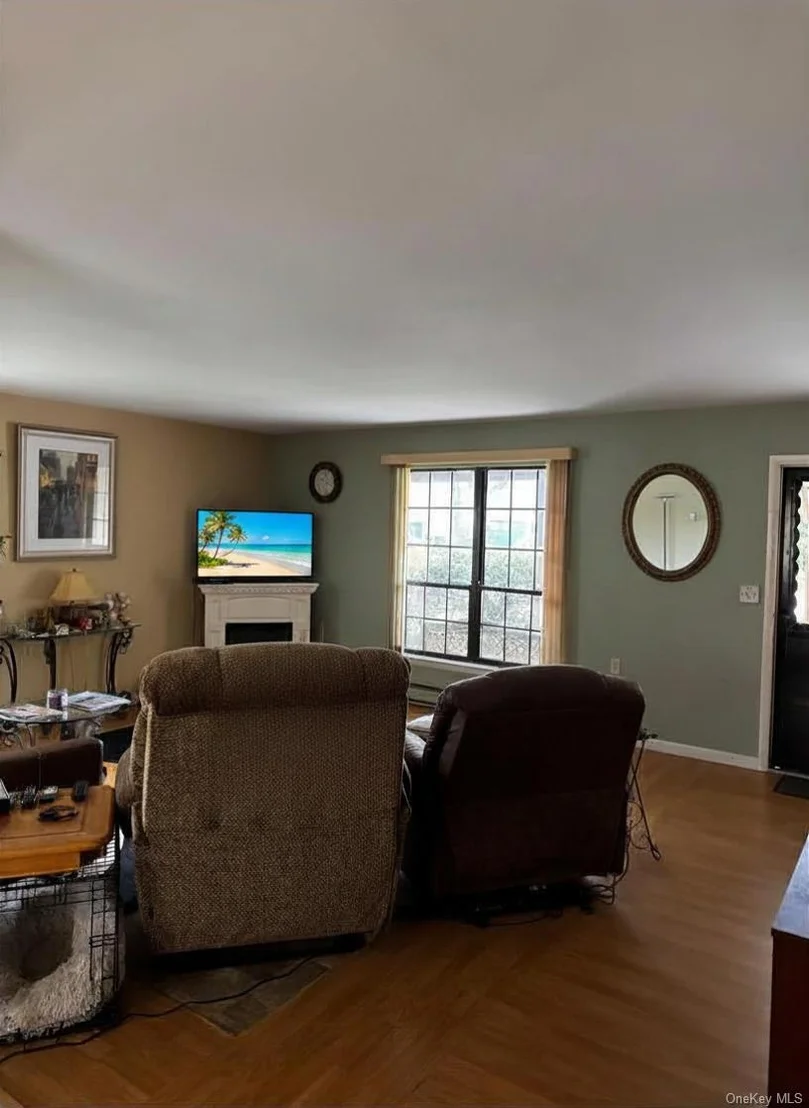 Photo of 268 Edinburgh Drive
