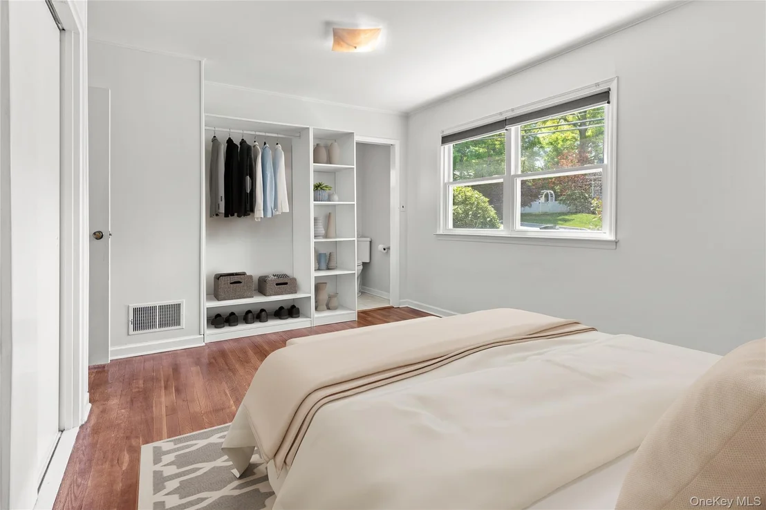 Photo of 88 Heatherdell Road