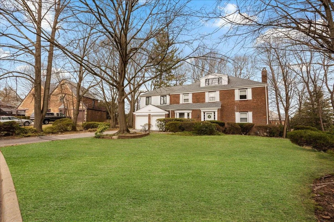 Photo of 11 Blenheim Drive