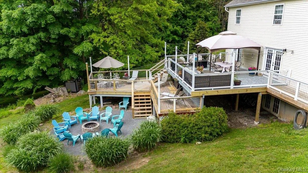 Photo of 124 Rutsonville Road