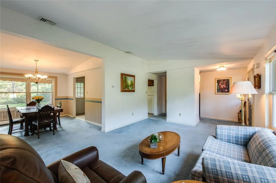 Photo of 41 Horseshoe Road
