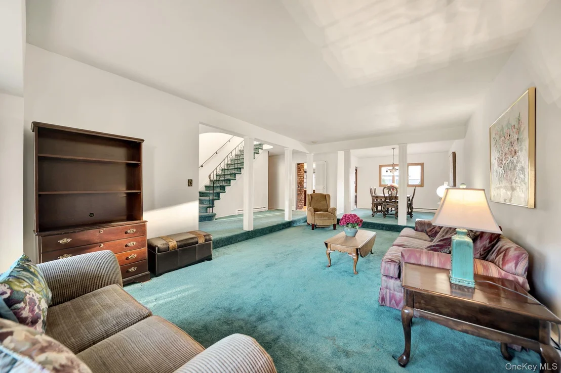 Photo of 3054 Timothy Road