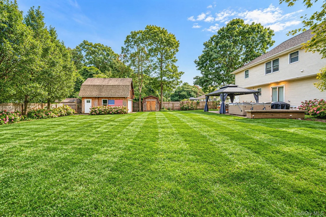 Photo of 17 Mayfield Drive
