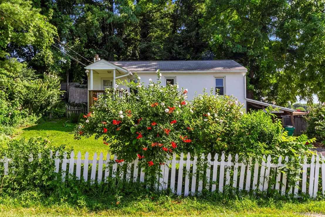 Photo of 23 Smith Street