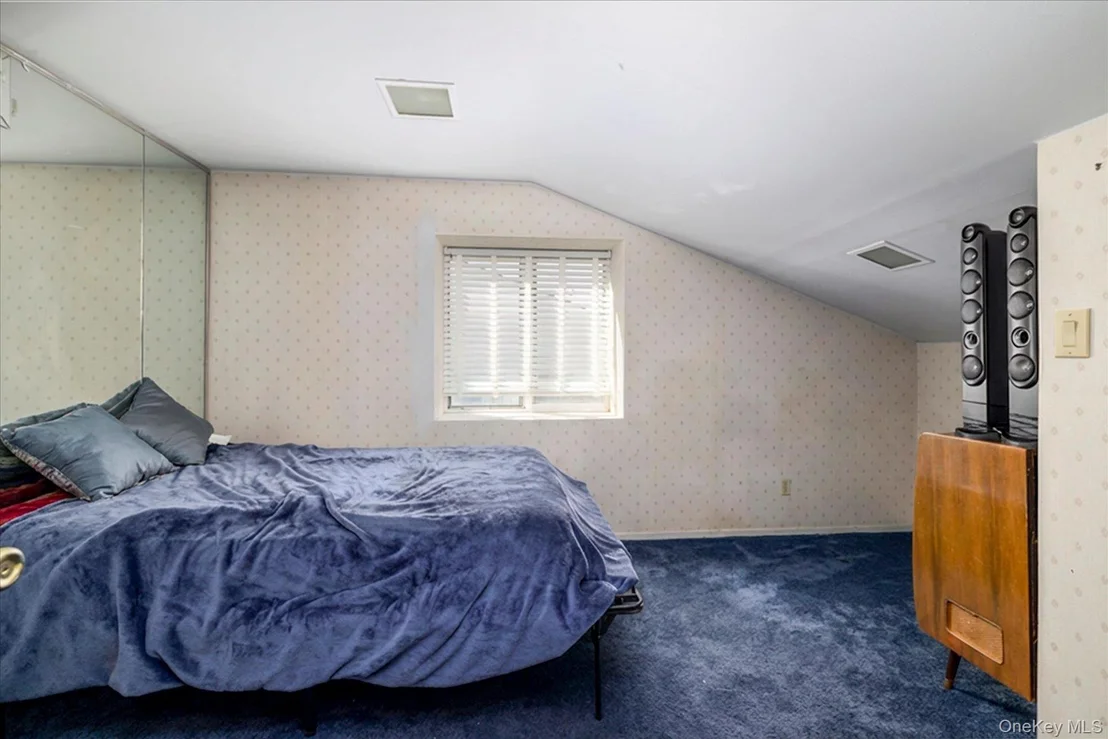 Photo of 3447 Steven Road