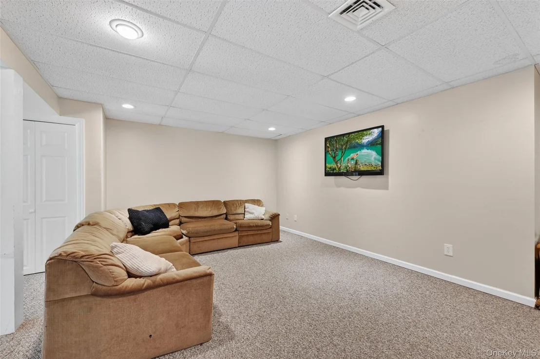 Photo of 311 Rye Hill Road