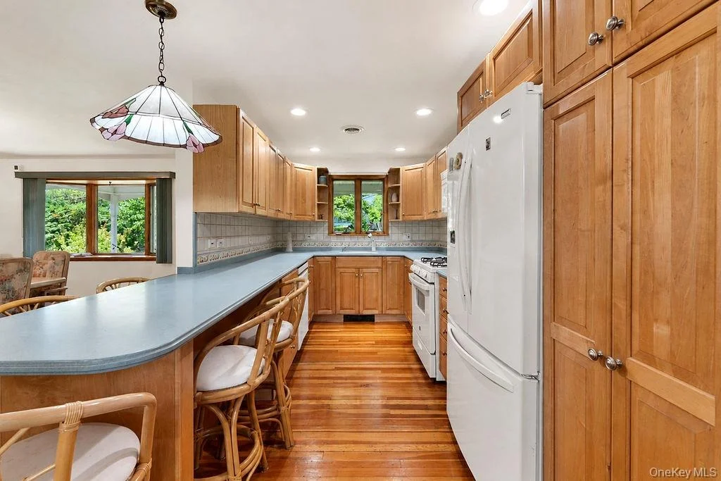 Photo of 8 Stuart Avenue
