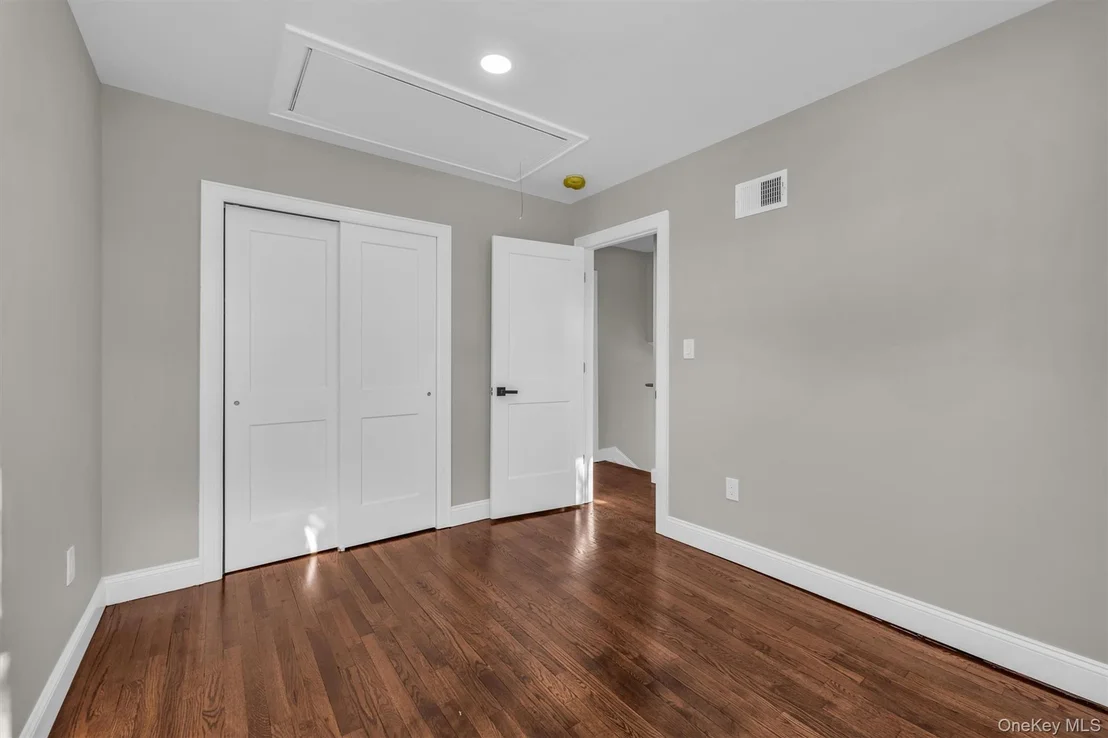 Photo of 39 Layton Street