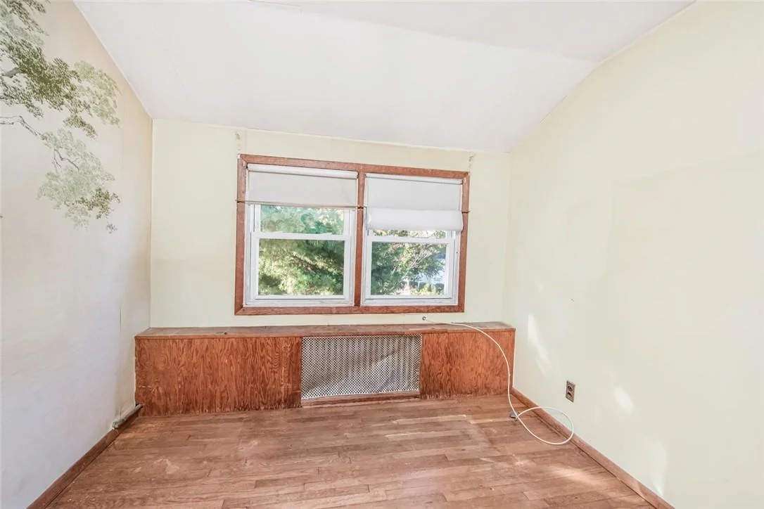 Photo of 22 Delaware Road