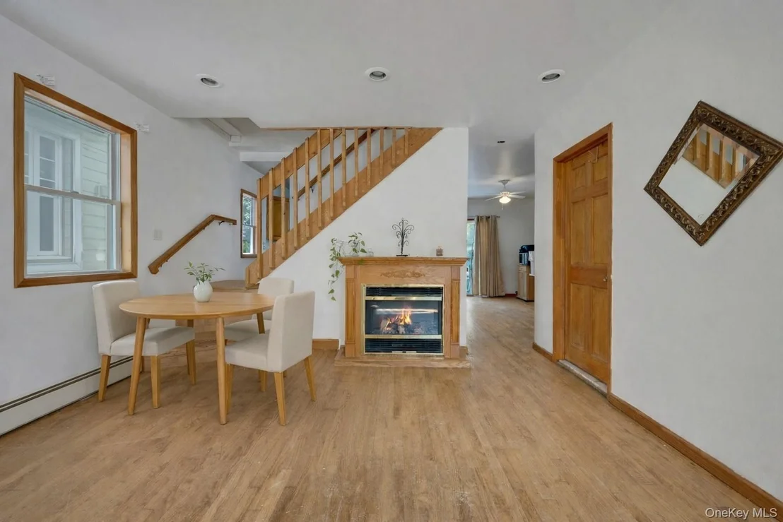 Photo of Unit 74 at 74 Aster Place
