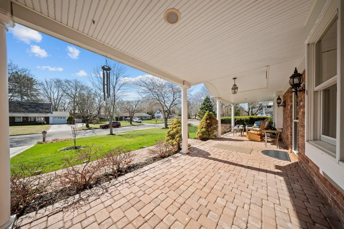 Photo of 52 Barker Drive