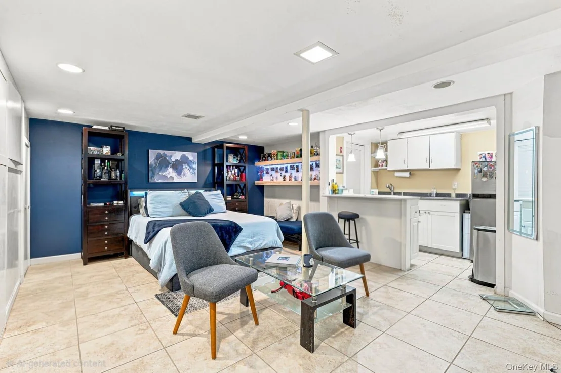 Photo of 962 Mildred Drive