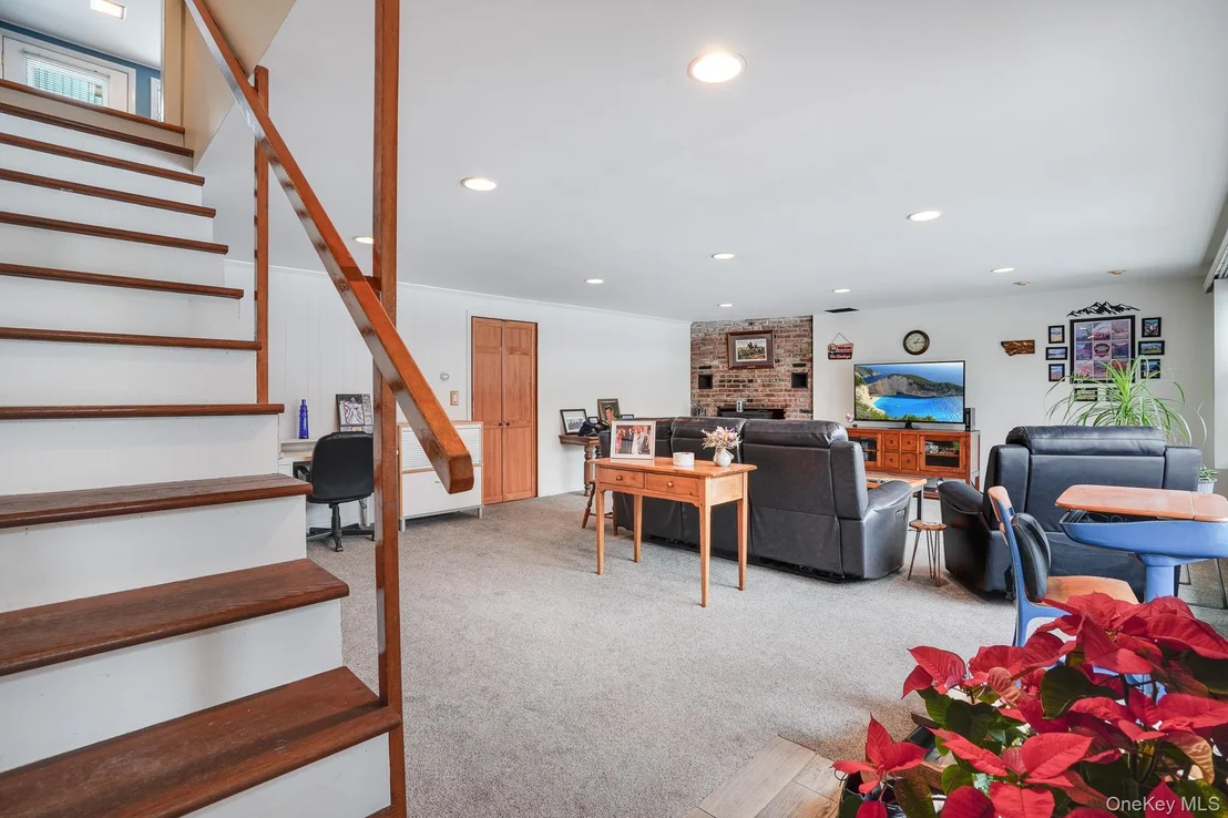 Photo of 33 Milltown Road